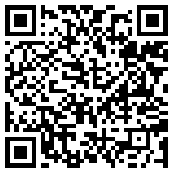 QR Code for JA Lasorsa & Associates in Deerfield Beach, FL 33441