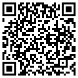 QR Code for Latam at the Centro in Tampa, FL 33602