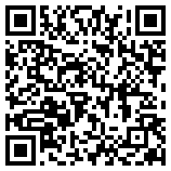 QR Code for Latin House Grill in Jacksonville, FL 32210