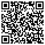 QR Code for Led Usa Lighting in Hialeah Gardens, FL 33016