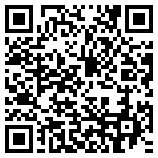 QR Code for Leon County Schools in Tallahassee, FL 32308