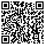 QR Code for Lewis Ronald PA in Boca Raton, FL 33432