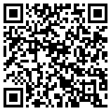 QR Code for Lightning Marketing in North Miami Beach, FL 33162