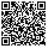 QR Code for Lil' Champ in Brooker, FL 32622