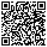 QR Code for Limbaugh Larry N in NEW PORT RICHEY, FL 34653