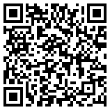 QR Code for Emerald Coast Linen in Santa Rosa Beach, FL 32459