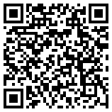 QR Code for Nancy Simons Ling MD in Brandon, FL 33511