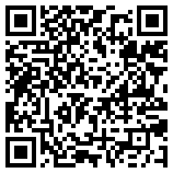 QR Code for Local Locksmith in Sunrise, FL 33322