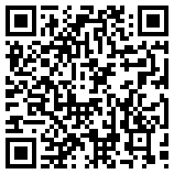 QR Code for Orange Park Dumpster Rental in Orange Park, FL 32073