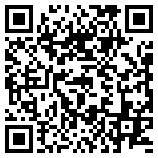 QR Code for Locks & Locksmiths in Fleming Island, FL 32003