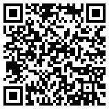 QR Code for Locksmith Master Store in Sarasota, FL 34237