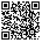 QR Code for Logan Eye Care in Lake Mary, FL 32746