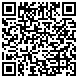 QR Code for Thomas Longman Cpa in Miami, FL 33161