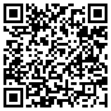 QR Code for Lovely Nails in Palatka, FL 32177