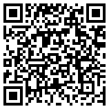 QR Code for Loyalty Bail Bonds in Fort Pierce, FL 34982