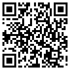 QR Code for LTL Ariel in Boca Grande, FL 33921
