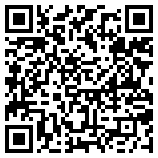 QR Code for Lubell Richard DR in Lake Worth, FL 33467