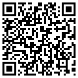 QR Code for Luxe Shampoo Bar in Tallahassee, FL 32301