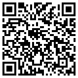 QR Code for Maas Coffee Roasters in Fort Walton Beach, FL 32548
