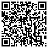 QR Code for Mac Enterprise in Pensacola, FL 32514