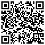 QR Code for Mad Studios in Fort Lauderdale, FL 33301