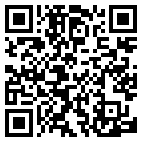 QR Code for Made by Design in Citra, FL 32113