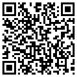QR Code for Mai Design Build in Melbourne, FL 32904