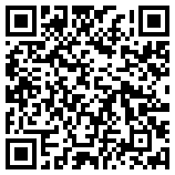 QR Code for Main Attraction in Key Colony Beach, FL 33051