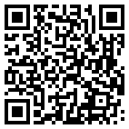 QR Code for Makary Wafik MD in Port Orange, FL 32129