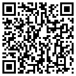 QR Code for Maloney S Local Irish Pub in Tampa, FL 33618