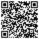 QR Code for Management Services in Miami Gardens, FL 33056