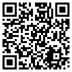 QR Code for Mar Motors in Melbourne, FL 32901