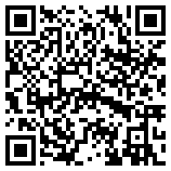 QR Code for Mark Transportation in Orlando, FL 32808