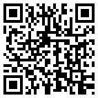 QR Code for Marken Ltd in Doral, FL 33126