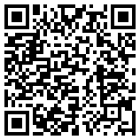 QR Code for Massage Envy in Pompano Beach, FL 33062