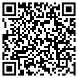 QR Code for Max Davis Associates in Gainesville, FL 32605