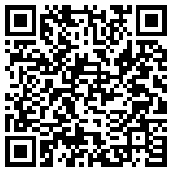 QR Code for Max Effect Computers in Naples, FL 34104