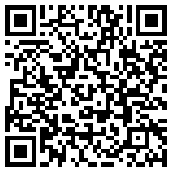 QR Code for Maya Sales in Miami, FL 33186