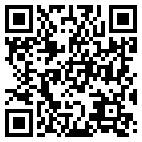 QR Code for Mayas Grill in Palm City, FL 34990