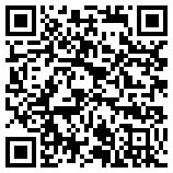 QR Code for Mayflower Transit in Fort Pierce, FL 34947