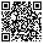 QR Code for Mccala Karate in Brandon, FL 33511