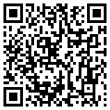 QR Code for Mcdaniel Air Conditioning in Dover, FL 33527