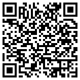 QR Code for Daniel B Mcsherry Dmd in Saint Petersburg, FL 33710