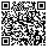 QR Code for Meadowbrook Lakes Elevator Line in Dania, FL 33004