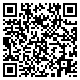 QR Code for Intercoastal Medical Group in Lakewood Ranch, FL 34202