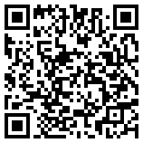 QR Code for Menchies Frozen Yogurt Company in HIALEAH, FL 33015