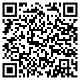 QR Code for Menna Construction in Port Richey, FL 34668