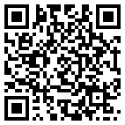 QR Code for Miami Booting in Miami, FL 33186