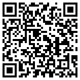 QR Code for Louer LA Vie in Miami, FL 33137