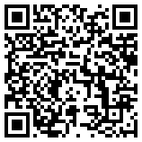 QR Code for Rawls Mickey in Gainesville, FL 32601
